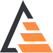 Elk River Concrete Leveling