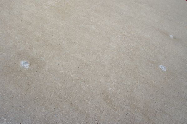 Cost of Concrete Mudjacking in Elk River